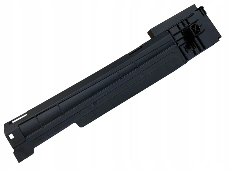 MOCOWANIE CHŁODNICY PRAWE – F20 F30 - 17117600537