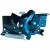 BMW F20 F21 F22 F23 F30 F31 F32 F34 F36 ZAMEK MASKI PRAWY pokrywy silnika