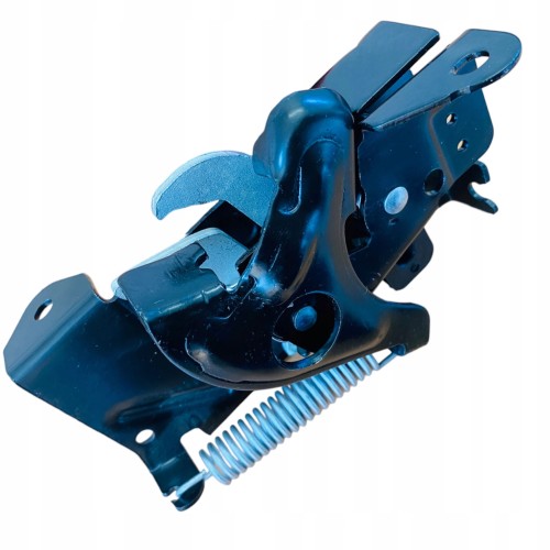 BMW F20 F21 F22 F23 F30 F31 F32 F34 F36 ZAMEK MASKI PRAWY pokrywy silnika