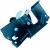 BMW F20 F21 F22 F23 F30 F31 F32 F34 F36 ZAMEK MASKI PRAWY pokrywy silnika