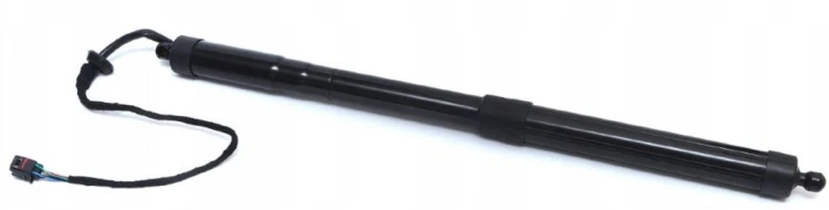 ZESTAW x2 - SIŁOWNIK BAGAŻNIKA – SHARAN/ ALHAMBRA - 7N0827851