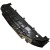 Mercedes GLA X156 2013-2019 AMG Osłona pod zderzak podłoga płyta nowa