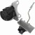 ZAWÓR TURBOSPRĘŻARKI - Peugeot/Citroen 1.6 BlueHDI - 49172-03000