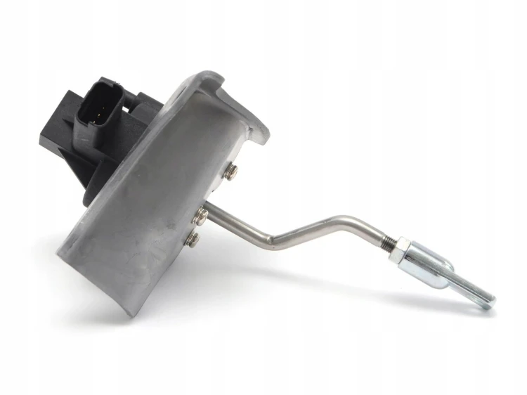 ZAWÓR TURBOSPRĘŻARKI - Peugeot/Citroen 1.6 BlueHDI - 49172-03000
