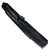 KIEROWNICA POWIETRZA DOLNA roleta BMW 5 G30 G31 LCI LIFT 2020+ z silnikiem