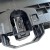 KIEROWNICA POWIETRZA DOLNA roleta BMW 5 G30 G31 LCI LIFT 2020+ z silnikiem