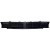 KIEROWNICA POWIETRZA DOLNA roleta BMW 5 G30 G31 LCI LIFT 2020+ z silnikiem