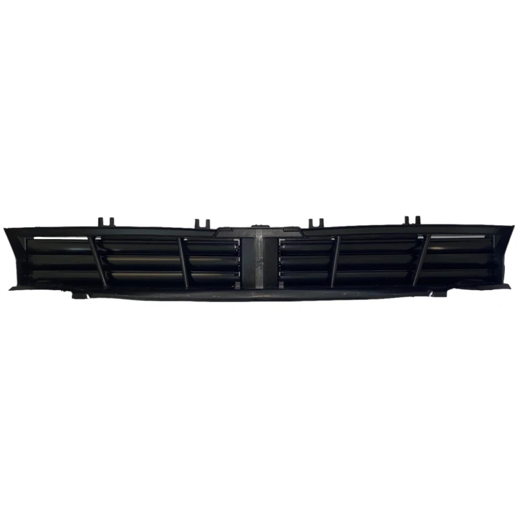 KIEROWNICA POWIETRZA DOLNA roleta BMW 5 G30 G31 LCI LIFT 2020+ z silnikiem