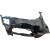 UCHWYT HALOGENU PRAWY – G01/G02 M PAKIET - 51118064596