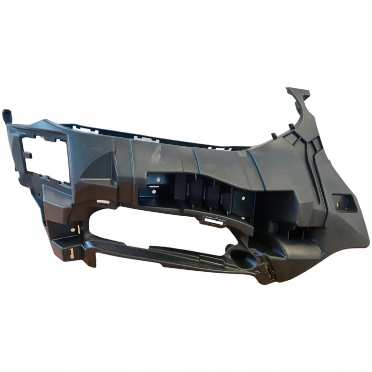 UCHWYT HALOGENU PRAWY – G01/G02 M PAKIET - 51118064596