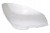 KLOSZ szkło reflektora PRZEDNIEGO lampy PRAWY MERCEDES C W204 2007-2011