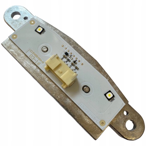 MODUŁ DRL – F25 / F26 - 6002TZ0120 lub 1308310415