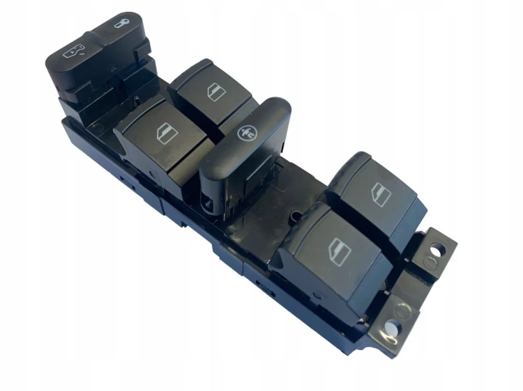 PRZEŁĄCZNIK SZYB – SHARAN - 7M6959857