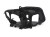 OBUDOWA lampy LEWA puszka reflektora Audi Q5 8R LIFT 2012-2016