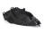 OBUDOWA lampy LEWA puszka reflektora Audi Q5 8R LIFT 2012-2016