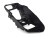 OBUDOWA lampy LEWA puszka reflektora Audi Q5 8R LIFT 2012-2016