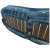 ROLETA – G11 LCI - 51139465290