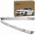 BELKA wzmocnienie zderzaka przód przednia BMW 1 F20 F21 2 F22 F23 2011+