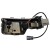 LAMPA ŚWIATEŁ DZIENNYCH LEWA światło halogen DRL VOLVO V60 S60 2013-2017