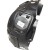 BMW F30 F31 2011- NADKOLE zakole przednie PRZÓD PRAWE nowe 51717260726