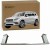 BELKA ZDERZAKA PRZEDNIEGO wzmocnienie dolne VOLVO XC90 II 2015+ 31387240