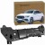 WZMOCNIENIE CZOŁOWE pas przedni Mercedes GLE GLS W167 X167 2019+ 1676206601
