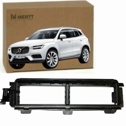 VOLVO XC60 II 2017-2021 PRZED LIFT KIEROWNICA POWIETRZA DOLNA 31425369