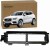 VOLVO XC60 II 2017-2021 PRZED LIFT KIEROWNICA POWIETRZA DOLNA 31425369