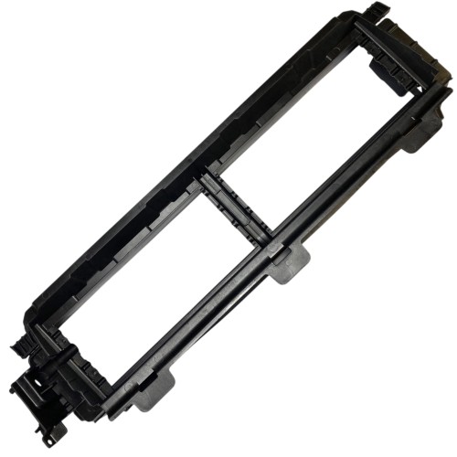 VOLVO XC60 II 2017-2021 PRZED LIFT KIEROWNICA POWIETRZA DOLNA 31425369