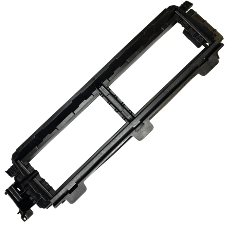 VOLVO XC60 II 2017-2021 PRZED LIFT KIEROWNICA POWIETRZA DOLNA 31425369