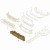VOLVO XC60 II 2017-2021 PRZED LIFT KIEROWNICA POWIETRZA DOLNA 31425369