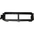 VOLVO XC60 II 2017-2021 PRZED LIFT KIEROWNICA POWIETRZA DOLNA 31425369