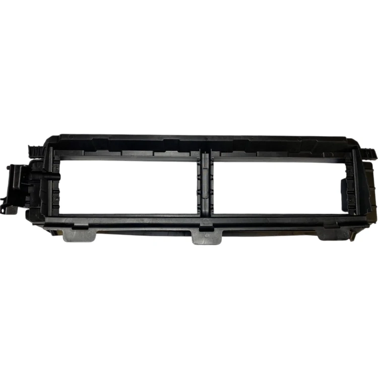 VOLVO XC60 II 2017-2021 PRZED LIFT KIEROWNICA POWIETRZA DOLNA 31425369