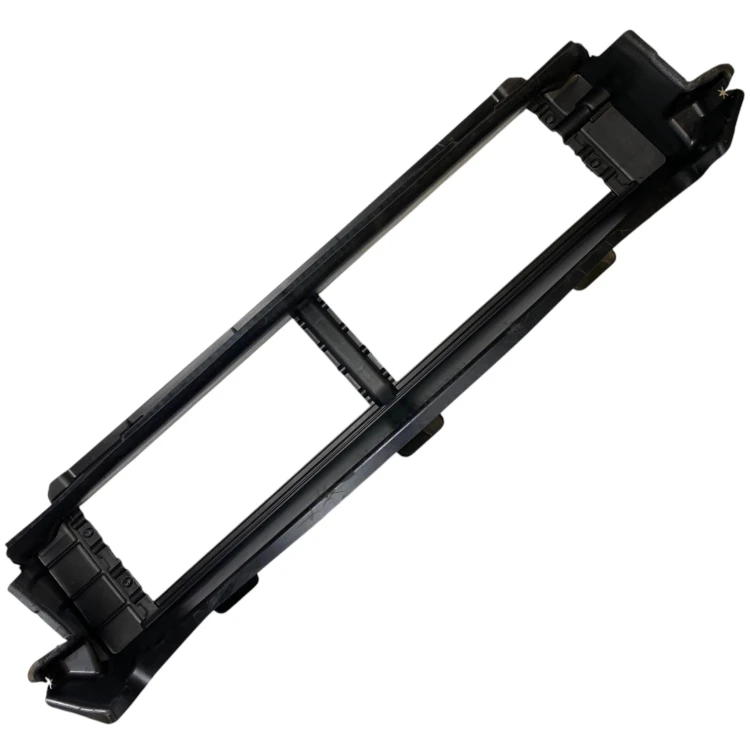 VOLVO XC60 II 2017-2021 PRZED LIFT KIEROWNICA POWIETRZA DOLNA 31425369