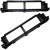 VOLVO XC60 II 2017-2021 PRZED LIFT KIEROWNICA POWIETRZA DOLNA 31425369