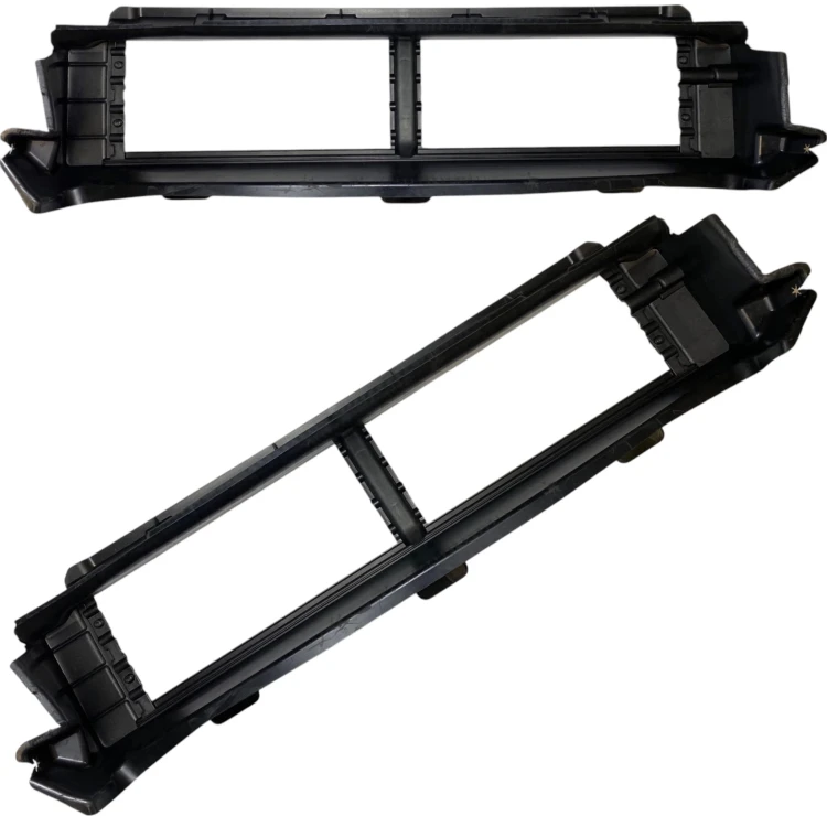 VOLVO XC60 II 2017-2021 PRZED LIFT KIEROWNICA POWIETRZA DOLNA 31425369