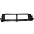 VOLVO XC60 II 2017-2021 PRZED LIFT KIEROWNICA POWIETRZA DOLNA 31425369