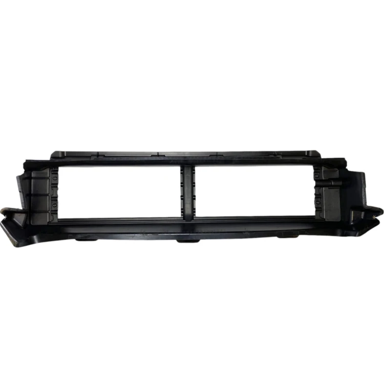 VOLVO XC60 II 2017-2021 PRZED LIFT KIEROWNICA POWIETRZA DOLNA 31425369