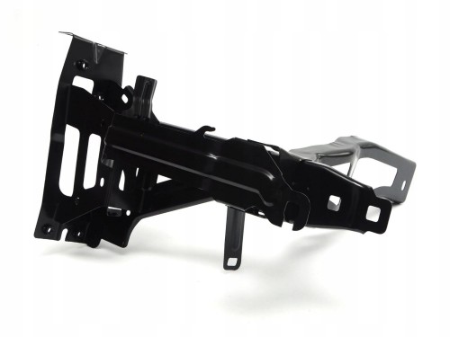 BMW X3 G01 X4 G02 OKULAR PRAWY WSPORNIK mocowanie lampy 51647400114
