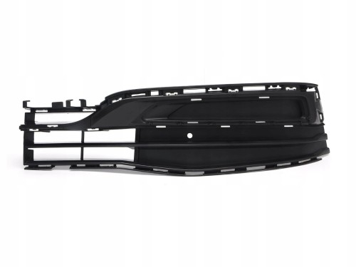 KRATKA LEWA – G38 / G30 / G31 - 51118098829