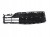 KRATKA LEWA – G38 / G30 / G31 - 51118098829