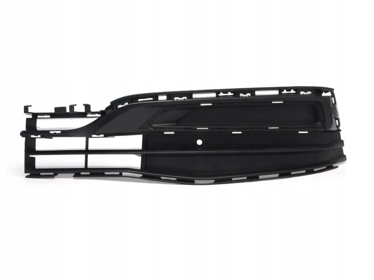 KRATKA LEWA – G38 / G30 / G31 - 51118098829