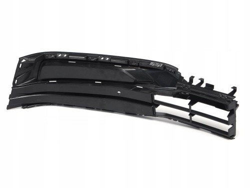 KRATKA LEWA – G38 / G30 / G31 - 51118098829