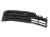 KRATKA LEWA – G38 / G30 / G31 - 51118098829