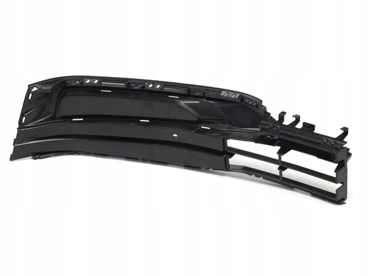 KRATKA LEWA – G38 / G30 / G31 - 51118098829