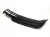 KRATKA LEWA – G38 / G30 / G31 - 51118098829