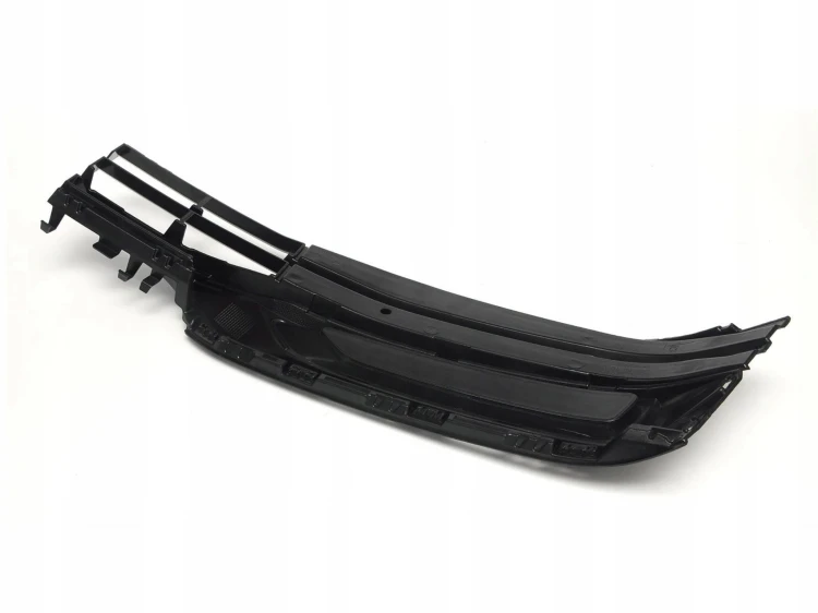 KRATKA LEWA – G38 / G30 / G31 - 51118098829