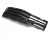 KRATKA LEWA – G38 / G30 / G31 - 51118098829