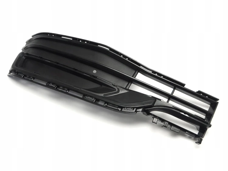 KRATKA LEWA – G38 / G30 / G31 - 51118098829