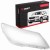 KLOSZ SZKŁO REFLEKTORA LAMPY PRZEDNIEJ PRAWY VOLKSWAGEN TIGUAN I 2007-2012